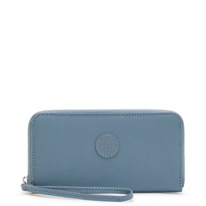 image-f356721aafce4a33aac3d9217a1ff00b image-f356721aafce4a33aac3d9217a1ff00b