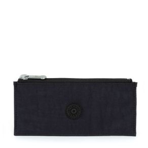 image-a8d031cc3cde4899a550f5679bd2b4cc image-a8d031cc3cde4899a550f5679bd2b4cc