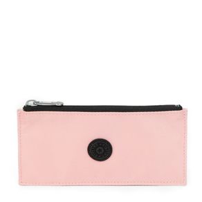 image-2c78c6349e9a45ab99af1afbfab197c6 image-2c78c6349e9a45ab99af1afbfab197c6