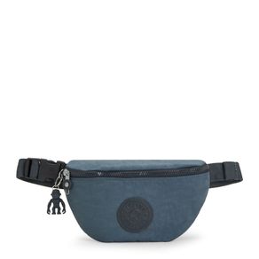 image-95807d4faea64e898b62e8cf0cfced5f image-95807d4faea64e898b62e8cf0cfced5f