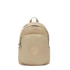 image-1f0ec3db68204f1dac3364b51998ea89 image-1f0ec3db68204f1dac3364b51998ea89