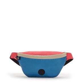 image-c632c911f30e42de921d65d858953193 image-c632c911f30e42de921d65d858953193