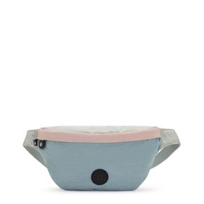 image-1a85ffa6c4a54f83a449fbe8af00026e image-1a85ffa6c4a54f83a449fbe8af00026e