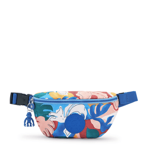 image-26315d139a88428389435cdb83ca8104 image-26315d139a88428389435cdb83ca8104