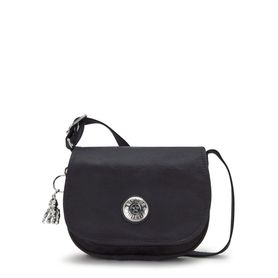 image-ed7b20bad2344ec9a9aed820c21f569b