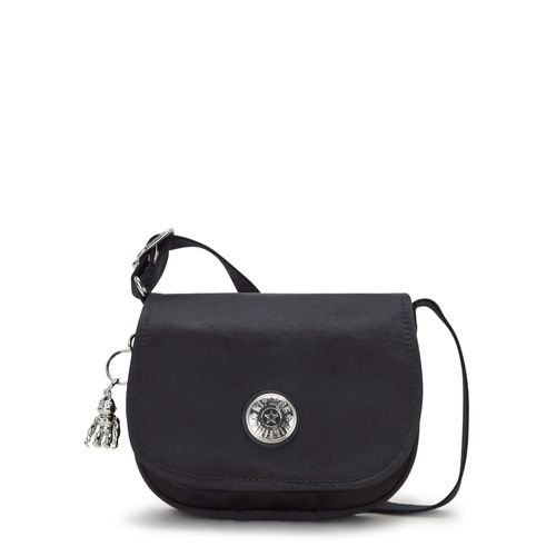 image-ed7b20bad2344ec9a9aed820c21f569b