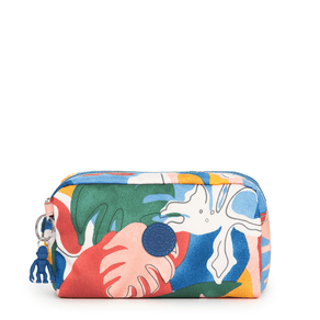 image-57a0fe94630d49798faa11cc388dd5a1 image-57a0fe94630d49798faa11cc388dd5a1