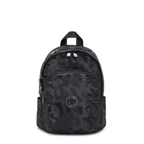 image-83b3bb5912b94176b0cda893fce3e2b2 image-83b3bb5912b94176b0cda893fce3e2b2