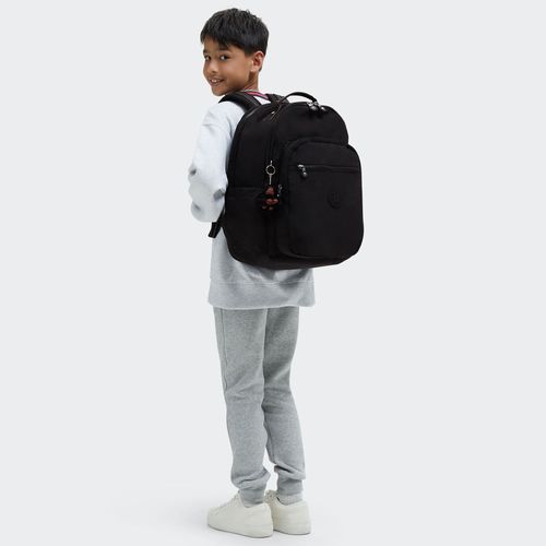 image-6476f78dde804352b74e9fda9f228951 image-6476f78dde804352b74e9fda9f228951