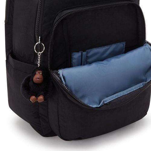 image-fc3668cd16d84aa28b70ff05b2a640d6 image-fc3668cd16d84aa28b70ff05b2a640d6