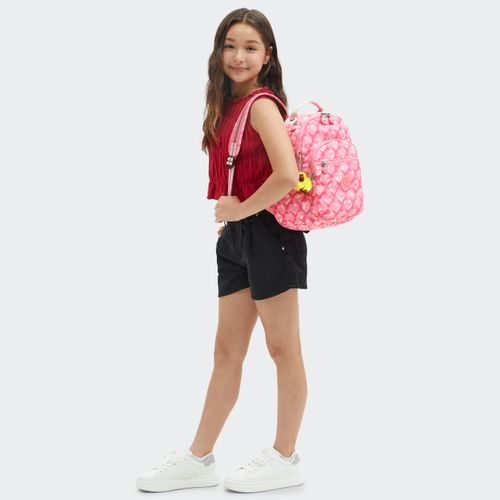 image-8d4203729c704902a5c5978b20a762b9 image-8d4203729c704902a5c5978b20a762b9