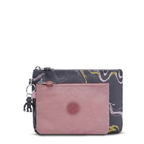 image-a7f6851c4acf4667888b7efce5285699 image-a7f6851c4acf4667888b7efce5285699