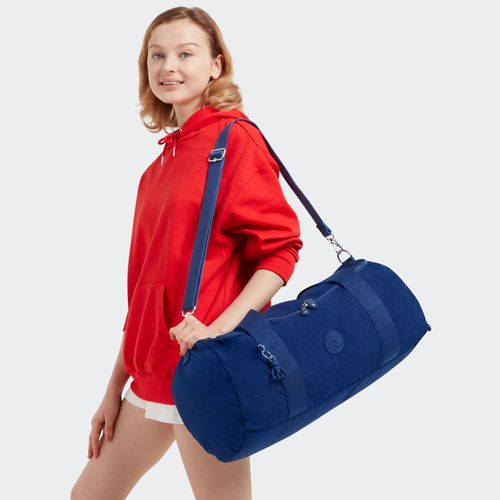 image-6402a7aa99d949119182a3883d5105aa image-6402a7aa99d949119182a3883d5105aa