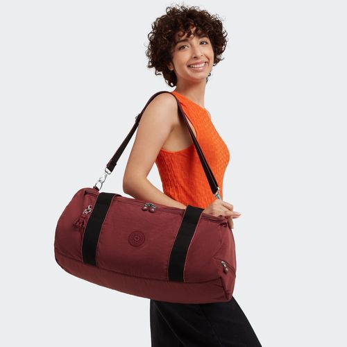 image-bf36f42c10ea46289f1229c6572546ae image-bf36f42c10ea46289f1229c6572546ae