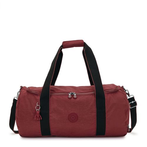 image-28209b889e9f4addbc3766ff0fdd5e2b image-28209b889e9f4addbc3766ff0fdd5e2b