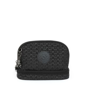 image-22717ad6c8874c48a24692f4716b919d image-22717ad6c8874c48a24692f4716b919d