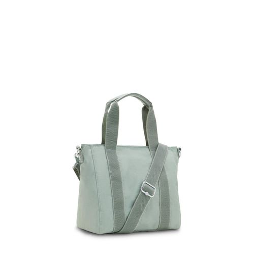 image-08aef18f6b7c4b8d942291828fb3528f