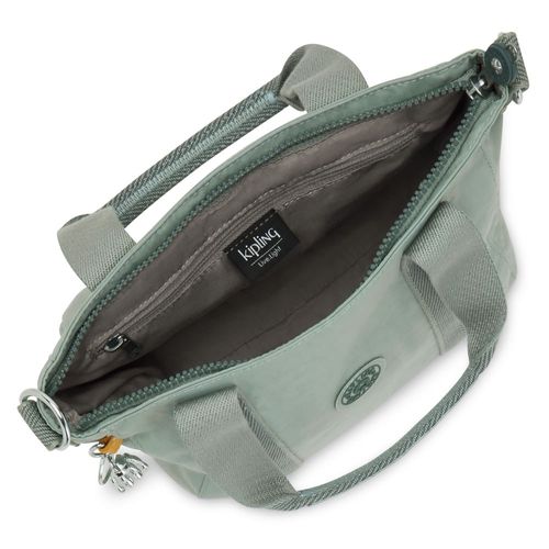 image-290bcda828f64a8f85675f313f024341