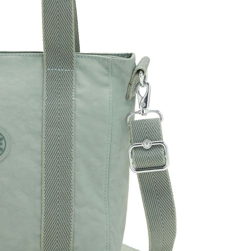 image-d3468d180fdd4c6bb40eb69e8d1c122f