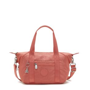 image-cba36942187446709a86b086c5df7f3f image-cba36942187446709a86b086c5df7f3f