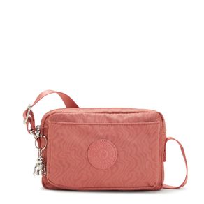 image-042114881dbf4f559adb83f860295811 image-042114881dbf4f559adb83f860295811