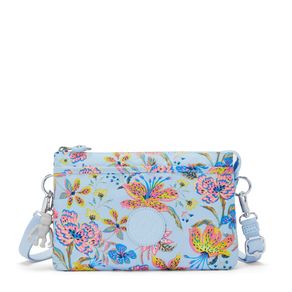 image-ee87bb96d60b452c9ea99229ddc4587f image-ee87bb96d60b452c9ea99229ddc4587f