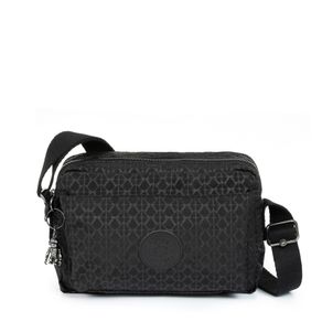 image-f97bba0e5159486db43b7b11393a07a6 image-f97bba0e5159486db43b7b11393a07a6