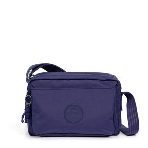 image-e91fe6580da543d89534faef317547d4 image-e91fe6580da543d89534faef317547d4