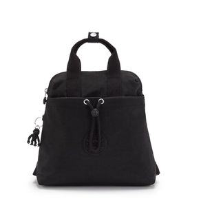 image-8b437b91ee424e819073064195bf175a image-8b437b91ee424e819073064195bf175a