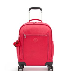 image-b29e0815a0e343e78c5b1f7a4bf4f6b4 image-b29e0815a0e343e78c5b1f7a4bf4f6b4