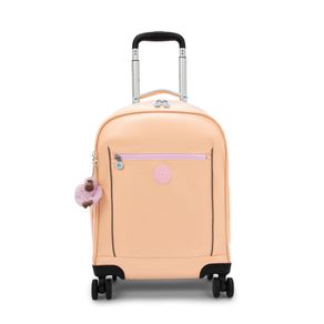 image-c9497daca3864ab7bd7fd145b6033700 image-c9497daca3864ab7bd7fd145b6033700