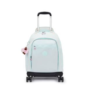 image-e5b46f29f60f487592895e1b0381d0e4 image-e5b46f29f60f487592895e1b0381d0e4