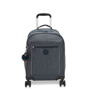 image-23b1ebdda4054016a5a12265ecdaf8dc image-23b1ebdda4054016a5a12265ecdaf8dc