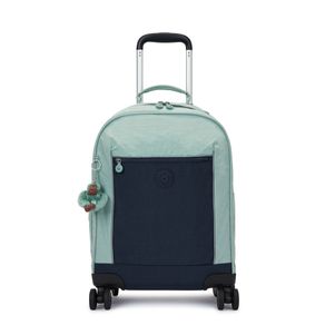 image-abfc08ba9a614185b69e5d7372a584ba image-abfc08ba9a614185b69e5d7372a584ba