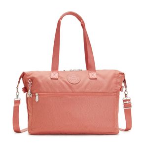 image-5e8c9b6d77344364a8f1f1fa08b8907f image-5e8c9b6d77344364a8f1f1fa08b8907f