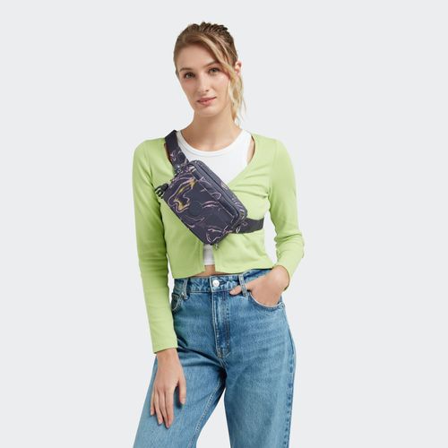 image-aa06c64847434fd7bbed1e7b7563c1b4