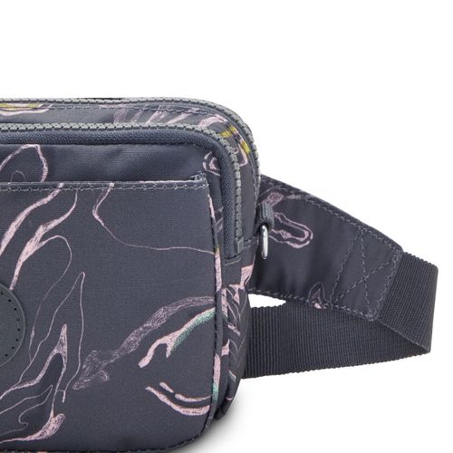 image-ec25685079df45c18ed13d65e405f949