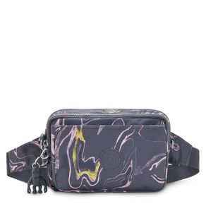 image-3be961ced2ff4a7db69919633ee7b45f image-3be961ced2ff4a7db69919633ee7b45f