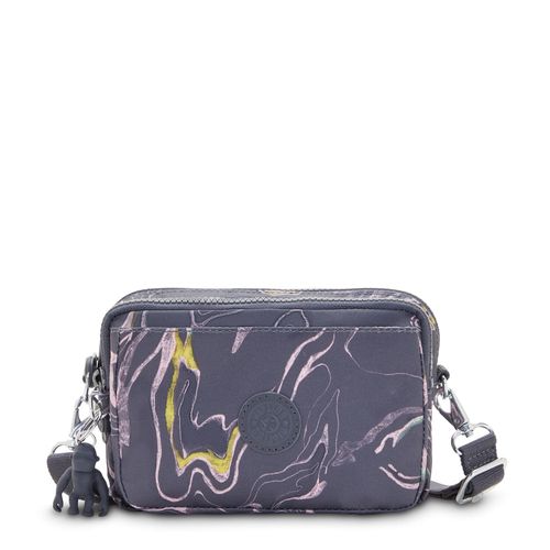 image-0188231cfccb477d988ed65867eb036c