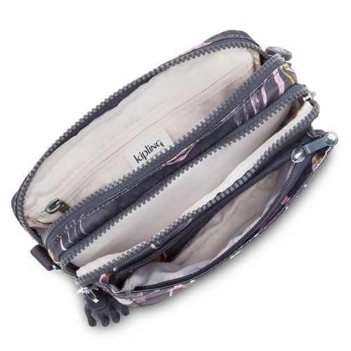 image-80f36b91db594b75a5a7e5c46178e965