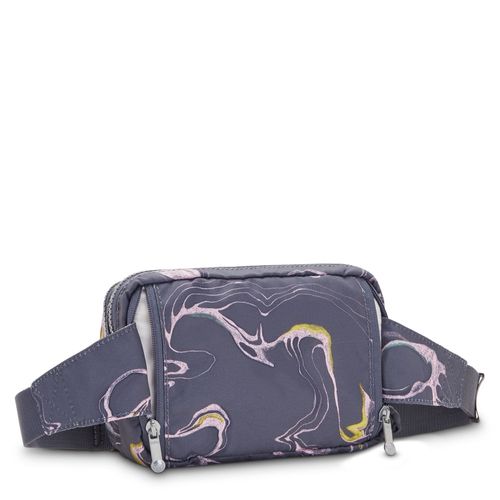 image-c7f2d2413fc74f74ac9a5bcf4438b831