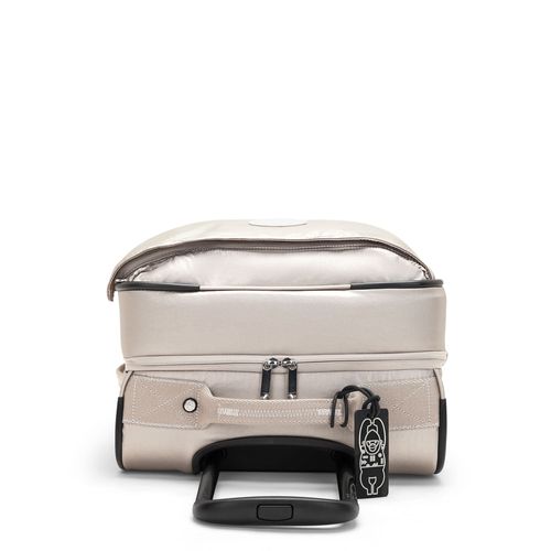 image-aeb89b1fa1b94aed9a996a202da4b5f6