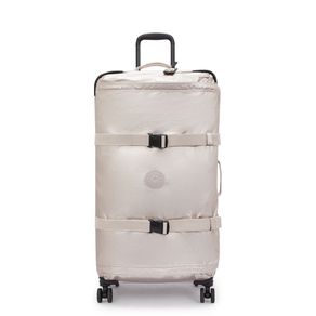 image-0fa1685b0802412ea77b58ac4bdc419e image-0fa1685b0802412ea77b58ac4bdc419e