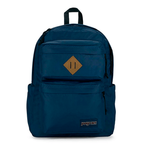 image-b44b5ed00a5e49fa8749efc330ffd08b image-b44b5ed00a5e49fa8749efc330ffd08b