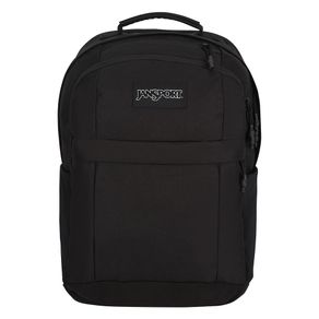 image-8fa36819eed845c08b9b2adfce1f2ad9 image-8fa36819eed845c08b9b2adfce1f2ad9