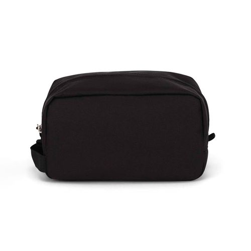 image-ac563a597d6d4d559fd4aa96ac25b510 image-ac563a597d6d4d559fd4aa96ac25b510