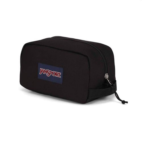 image-02150b9fd50b41bbbc6445d4e3ef75e4 image-02150b9fd50b41bbbc6445d4e3ef75e4