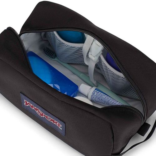 image-db12fac7cac743dc816e86f159243246 image-db12fac7cac743dc816e86f159243246