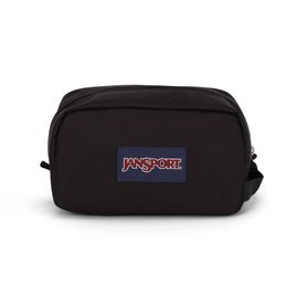 image-bbd50900fa684500b8d1347633c64a16