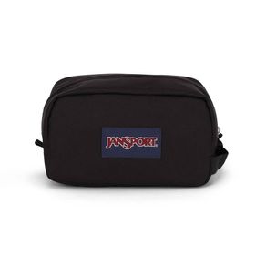 image-bbd50900fa684500b8d1347633c64a16 image-bbd50900fa684500b8d1347633c64a16